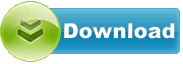 Download SlimDrivers 2.3.1